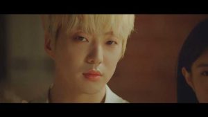 姜昇润【BORN TO LOVE YOU】无水印车载高清MV【1080P-MP4-67MB】百度网盘下载-28音盘地带