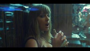 Taylor Swift-Ed Sheeran-Future【End Game】无水印高清音乐MV【1080P-MP4-94MB】百度网盘下载-28音盘地带