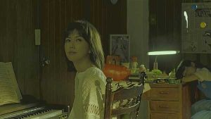 孙燕姿【天天年年】MV音乐高清1080P【MP4-106MB】百度网盘下载-28音盘地带