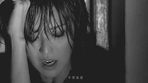 孙燕姿【我很愉快】MV音乐高清1080P【MP4-120MB】百度网盘下载-28音盘地带