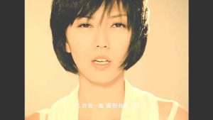 孙燕姿【逆光】无水印高清修复版【1080P-MP4-69MB】百度网盘下载-28音盘地带