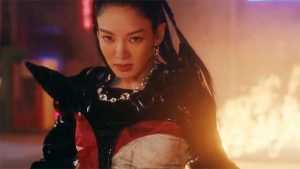 孝渊【DEEP】无水印车载高清MV【1080P-MP4-70MB】百度网盘下载-28音盘地带