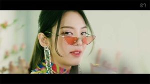 孝渊【DESSERT】无水印车载高清MV【1080P-MP4-76MB】百度网盘下载-28音盘地带