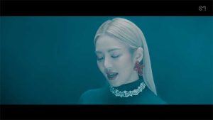 孝渊【Punk Right Now】无水印车载高清MV【1080P-MP4-69MB】百度网盘下载-28音盘地带