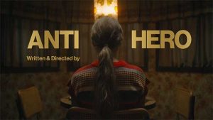 Taylor Swift【Anti-Hero】车载高清MV【1080P-MP4-82MB】百度网盘下载-28音盘地带