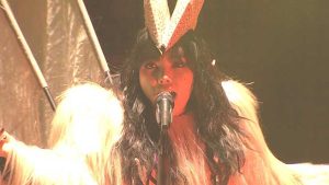 张惠妹【2010年阿密特首次世界巡回演唱会】无水印高清演唱会【1080P-MKV-15.72GB】百度网盘下载-28音盘地带