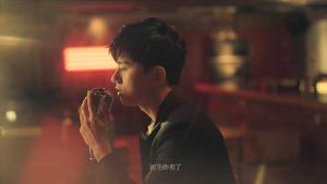 张杰【又到梧桐吐绿时】无水印高清音乐MV【1080P-MP4-96MB】百度网盘下载-28音盘地带