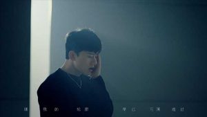 张杰【安忍】无水印高清音乐MV【1080P-MP4-89MB】百度网盘下载-28音盘地带