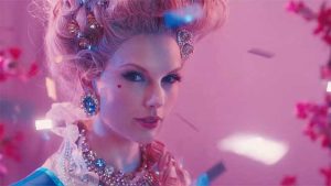 Taylor Swift【Bejeweled】车载高清MV【1080P-MP4-132MB】百度网盘下载-28音盘地带