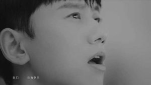 张杰【幸福的本能】无水印高清音乐MV【1080P-MP4-86MB】百度网盘下载-28音盘地带