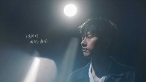 张杰【最用过心的】无水印高清音乐MV【1080P-MP4-71MB】百度网盘下载-28音盘地带