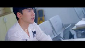 张杰【然后我们成了想成为的人】无水印高清音乐MV【1080P-MP4-73MB】百度网盘下载-28音盘地带