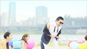 朴载相【江南style】无水印车载高清MV【1080P-AVI-508MB】百度网盘下载-28音盘地带