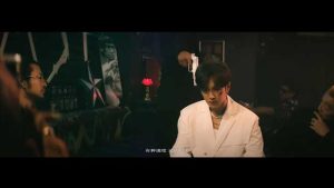 李汶翰【溯】无水印高清音乐MV【1080P-MP4-84MB】百度网盘下载-28音盘地带