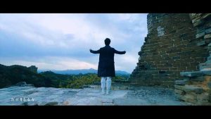 李玉刚【万疆】无水印高清音乐MV【1080P-MP4-87MB】百度网盘下载-28音盘地带