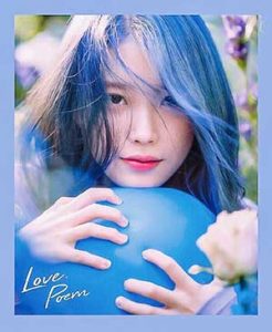 李知恩【2019“Love,poem”巡回演唱会首尔站】4K高清无水印【2160P-MKV-49.38GB】阿里云网盘下载-28音盘地带