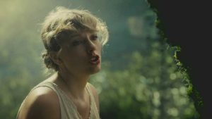 Taylor Swift【cardigan】无水印车载高清MV1080P【MP4-77MB】百度网盘下载-28音盘地带