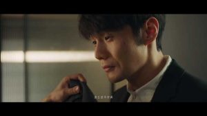 李荣浩【脱胎换骨】无水印车载高清MV【1080P-MP4-100MB】百度网盘下载-28音盘地带