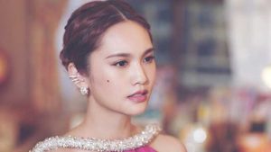 杨丞琳【像是一颗星星】无水印车载高清MV【1080P-MP4-106MB】百度网盘下载-28音盘地带