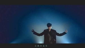 林俊杰【Lamando】无水印高清音乐MV【1080P-MP4-95MB】百度网盘下载-28音盘地带