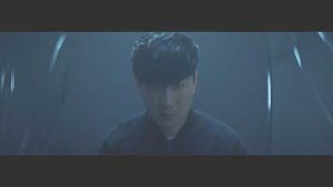 林俊杰【Not Tonight】无水印高清音乐MV【1080P-MP4-121MB】百度网盘下载-28音盘地带