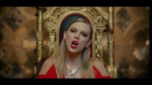 Taylor Swift【Look What You Made Me Do】无水印高清音乐MV【1080P-MP4-94MB】百度网盘下载-28音盘地带
