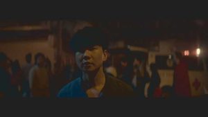 林俊杰【Until The D】无水印高清音乐MV【1080P-MP4-152MB】百度网盘下载-28音盘地带