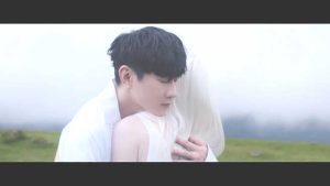 林俊杰【While I Can】无水印车载高清MV【1080P-MP4-75MB】百度网盘下载-28音盘地带