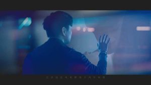 林俊杰【Wonderland】无水印MV高清1080P【MP4-102MB】百度网盘下载-28音盘地带