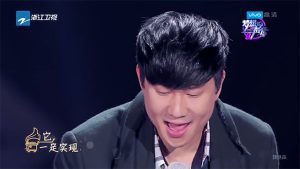 林俊杰【不能说的秘密Live】高清现场1080P【MP4-125MB】百度网盘下载-28音盘地带