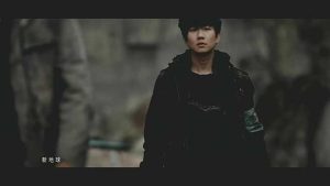 林俊杰【新地球】无水印MV高清1080P【MP4-113MB】百度网盘下载-28音盘地带