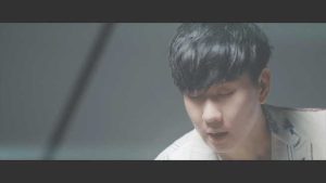 林俊杰【最向往的地方】无水印车载高清MV【1080P-MP4-85MB】百度网盘下载-28音盘地带