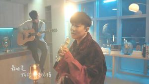 林俊杰【最好是】无水印车载高清MV【1080P-MP4-107MB】百度网盘下载-28音盘地带