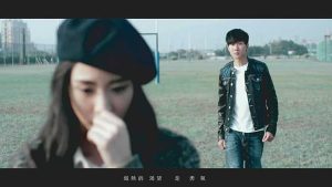 林俊杰【浪漫血液】无水印MV高清1080P【MP4-103MB】百度网盘下载-28音盘地带