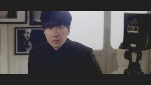 林俊杰【生生】无水印高清音乐MV【1080P-MP4-96MB】百度网盘下载-28音盘地带