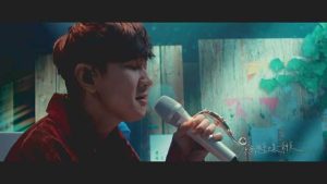 林俊杰【离开的那一些】无水印高清音乐MV【1080P-MP4-101MB】百度网盘下载-28音盘地带