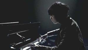 林俊杰【黑键】无水印MV高清1080P【MP4-123MB】百度网盘下载-28音盘地带