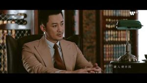 林峯【别闹】无水印高清音乐MV【1080P-MP4-105MB】百度网盘下载-28音盘地带
