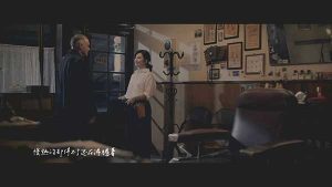 梁静茹【慢冷】MV音乐高清1080P【MP4-176MB】百度网盘下载-28音盘地带