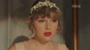Taylor Swift【Willow】4K车载高清MV【2160P-MKV-410MB】百度网盘下载-28音盘地带