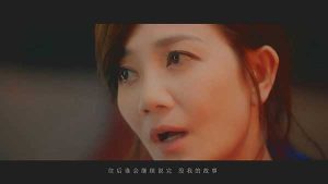 梁静茹【我好吗】MV音乐高清1080P【MP4-140MB】百度网盘下载-28音盘地带