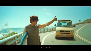 梁静茹【明天，双人舞】无水印高清音乐MV【1080P-MP4-74MB】百度网盘下载-28音盘地带