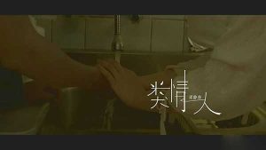 梁静茹【类情人】无水印MV音乐高清1080P【MP4-134MB】百度网盘下载-28音盘地带