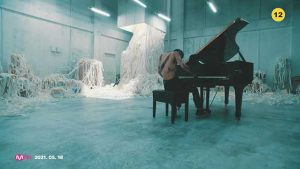 泰民【Advice】无水印高清音乐MV【1080P-MP4-70MB】百度网盘下载-28音盘地带