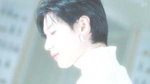 泰民【理想(IDEA)】无水印高清音MV【1080P-MP4-77MB】百度网盘下载-28音盘地带