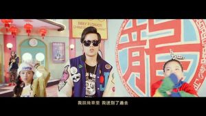 派伟俊-周杰伦【Try】无水印高清音乐MV【1080P-MP4-88MB】百度网盘下载-28音盘地带
