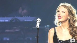 Taylor Swift【爱的告白世界巡回演唱会】超清MV-蓝光1080P【MP4-8.71GB】百度网盘下载-28音盘地带