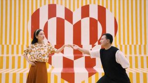 海来阿木【来跳舞】无水印高清音乐MV【1080P-MP4-95MB】百度网盘下载-28音盘地带