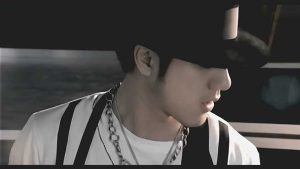 王力宏【改变自己】无水印高清音乐MV修复版【1080P-MP4-64MB】百度网盘下载-28音盘地带