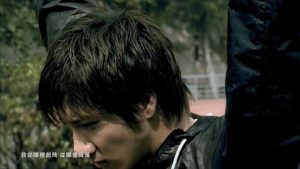 王力宏【爱错】无水印高清音乐MV【1080P修复版-MP4-83MB】百度网盘下载-28音盘地带